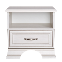 ����� ������������ "Tiffany"